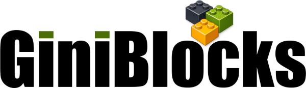 GiniBlocks